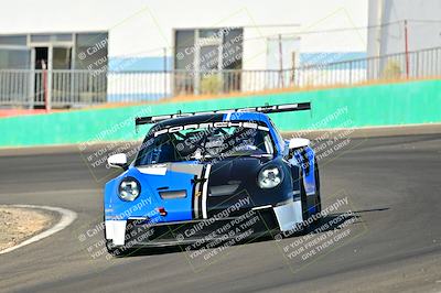 media/Sep-14-2024-PCA San Diego (Sat) [[4f5cf43387]]/Red Group/Session 2 (Turns 4b and 5)/